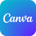 Canva