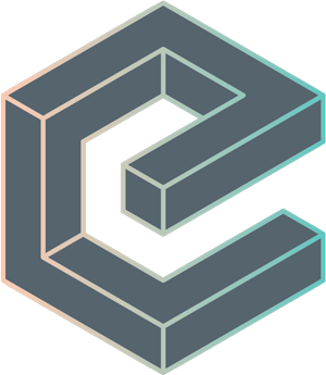 Echobox